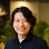 Tomoki Miyashita 